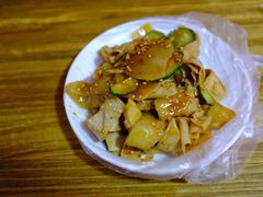 -小二楼炖肠