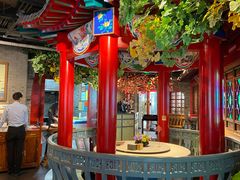 -黄寺商厦