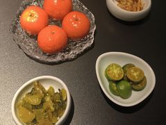 -官也街澳门火锅(新源里店)