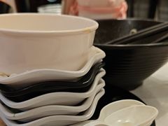 -争鲜回转寿司(浦东三钢里PLUS店)
