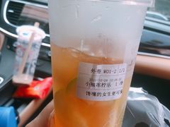 -姐弟俩土豆粉(丰乐路店)