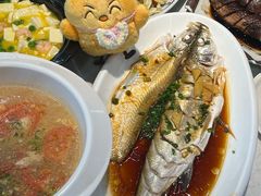 -外婆船宴餐厅·外婆喊你回家吃饭