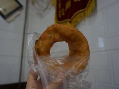 -覃肥叔桂林米粉(粮道街店)