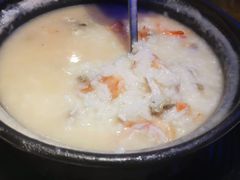 -蠔爺王志德生蚝馆(金沙湾店)