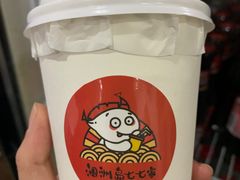 -七七家的糖水店(南湾街1号店)