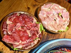 -老街·稳拈老火锅(海椒市店)