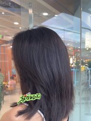 -川和潮人