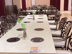 -海南椰子鸡餐厅(三亚湾红树林店)