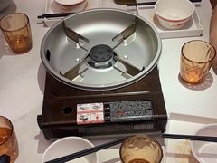 -蟹宗蟹(润达国际五楼店)