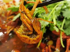 -文和友老长沙龙虾馆(化龙池店)