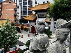 -福州开元寺