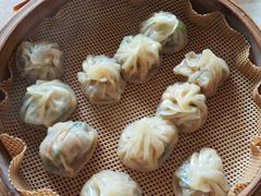 -大叔家福鼎小吃(十全街店)