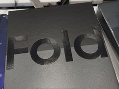 -三星授权体验店(西新街店)