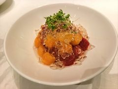 -平山宴(瘦西湖店)
