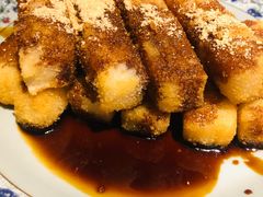 -炉小二铜锅牛蛙•川湘菜(三里屯店)