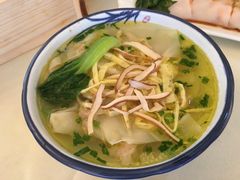 -欣旺·迎宾楼·百年无锡菜