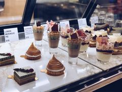 -Patagonia Chocolates(皇后镇店)