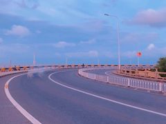 -情侣路