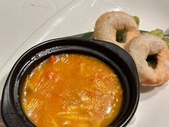 -嘉麟楼