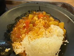 -川北凉粉(五星店)