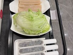 -蝎王府羊蝎子(黄村西大街店)