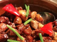 -小资太太(中央大街店)
