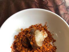 -新繁老號豌豆汤饭店·江湖菜(宝光寺店)