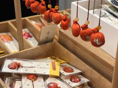 -覔书店(壹方城店)