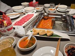 -海底捞火锅(江南盛天地店)