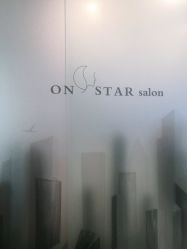 -ON STAR SALON