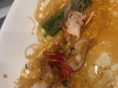 -金时代顺风大酒店(协泰店)