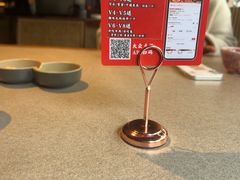 -饕林餐厅(春熙路店)