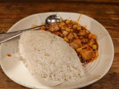 -小川洋风料理(江汉路店)