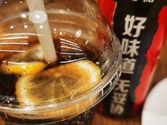 -乐凯撒披萨(卓悦汇店)