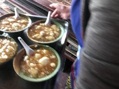 -张醪糟