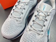 -青岛利群四方购物广场