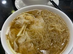 -丽的面家(多宝路店)