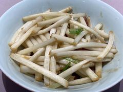 -一澜江宴·江景地标楚菜(江滩公园店)