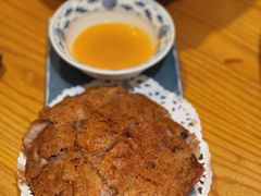 香酥芋泥鸭-小堂宴·老厦门码头小炒(厦大店)