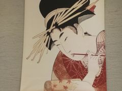 -小句号·精致料理(江南环球港店)