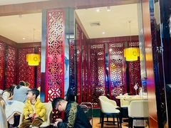 -七欣天香辣蟹火锅(海门解放中路店)