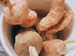 -全家便利店(中原二店)