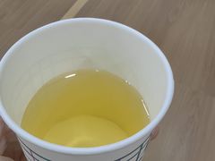 -水沐汇洗浴广场(香檀一号店)