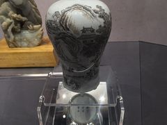 -上海观复博物馆
