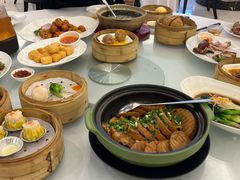 -海景壹号大酒店(滨湖店)