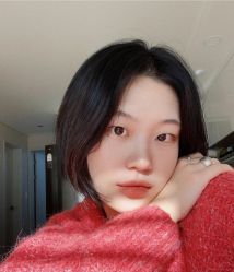 -东方美妍小鹏造型