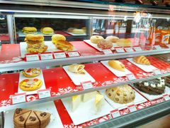 -Peet's Coffee皮爷咖啡(豫园店)