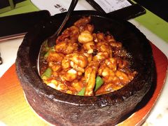 -桂满陇-十里风荷(合生汇店)