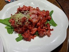 -文儒九号·闽菜馆(三坊七巷店)
