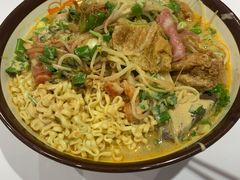 -张亮麻辣烫(天津河东卫国道太阳城店)